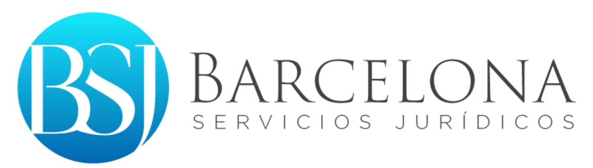 Barcelona Servicios Jurídicos